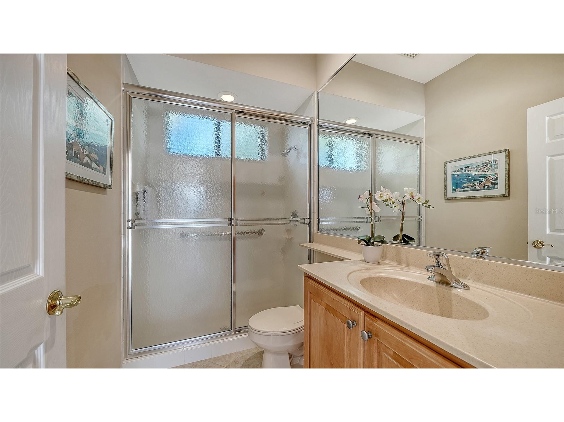 522 Luminary Boulevard Osprey FL 34229 A4676528 image36