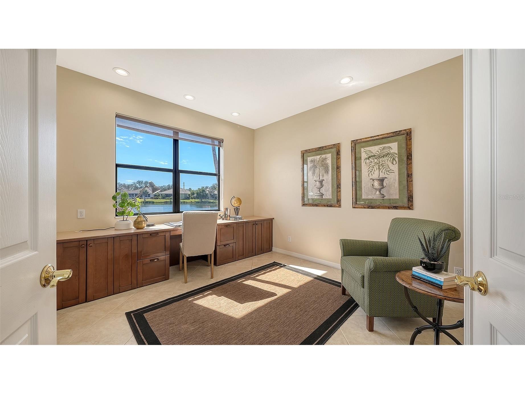522 Luminary Boulevard Osprey FL 34229 A4676528 image37