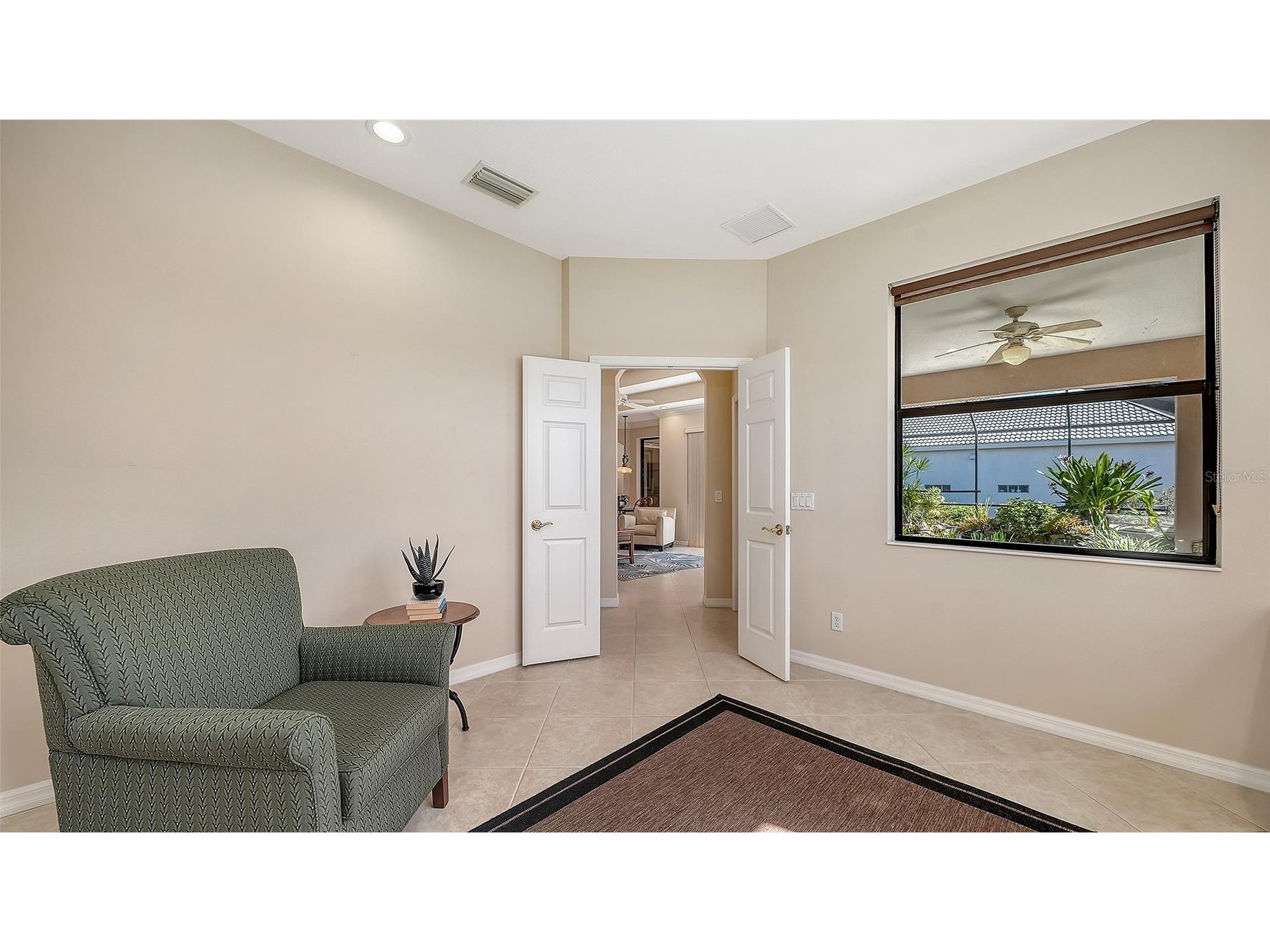 522 Luminary Boulevard Osprey FL 34229 A4676528 image38