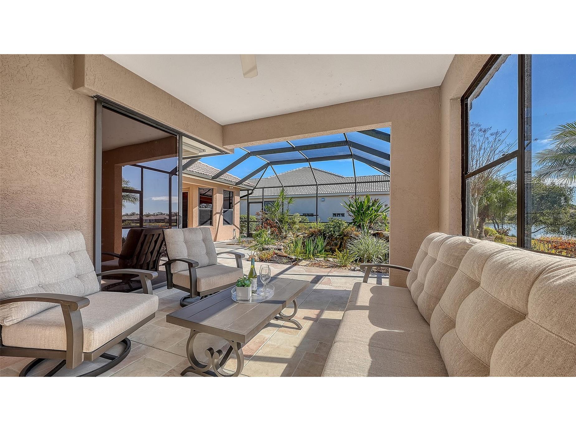522 Luminary Boulevard Osprey FL 34229 A4676528 image39