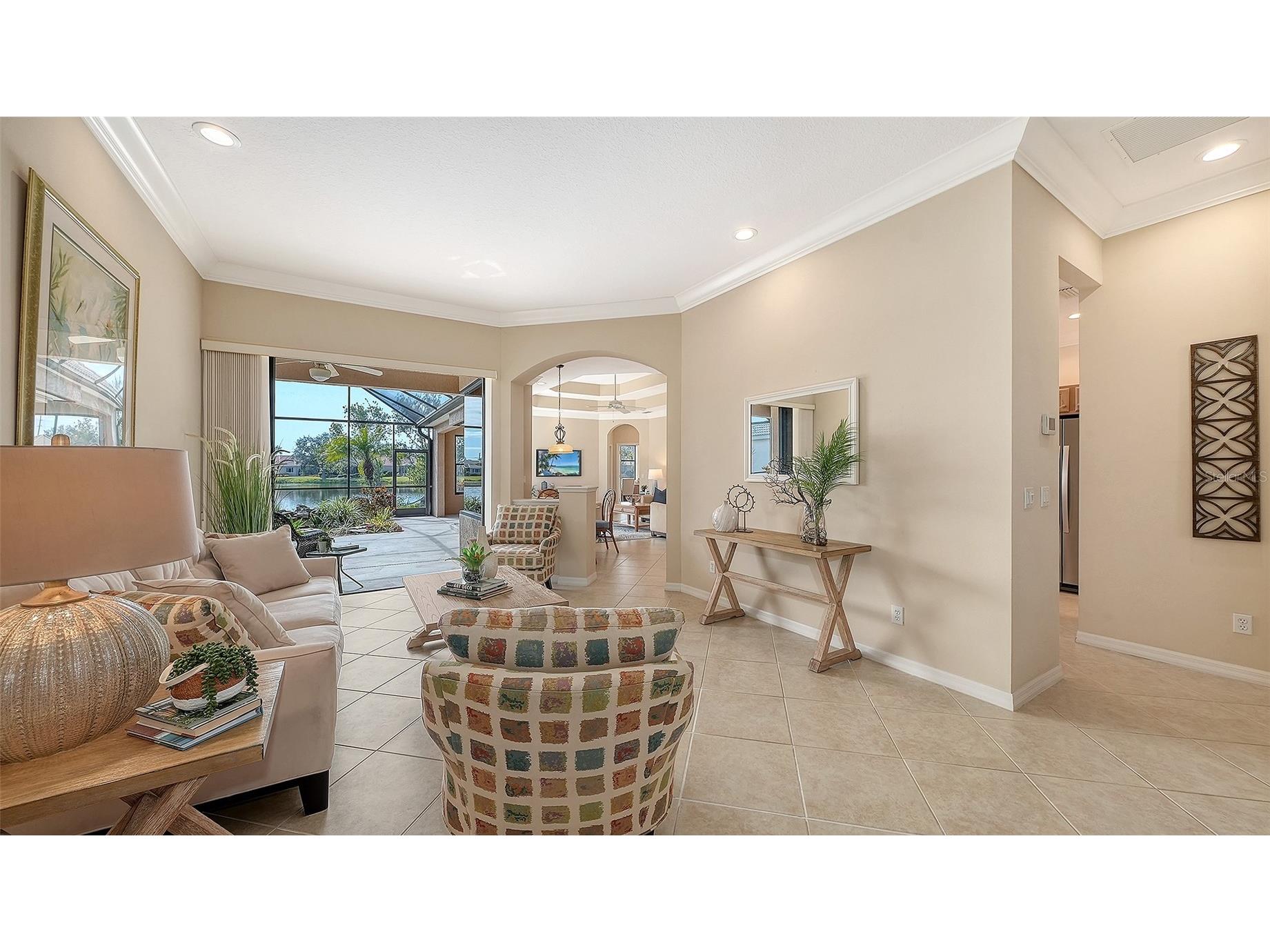 522 Luminary Boulevard Osprey FL 34229 A4676528 image4