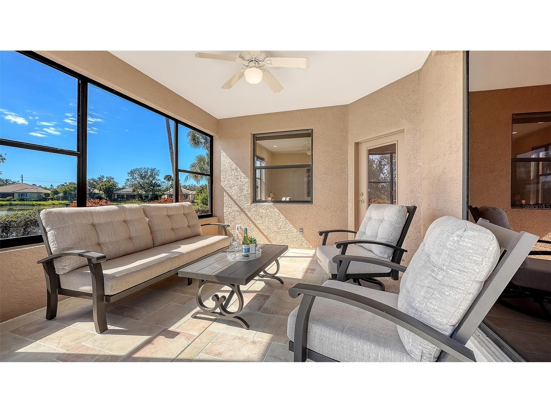 522 Luminary Boulevard Osprey FL 34229 A4676528 image40