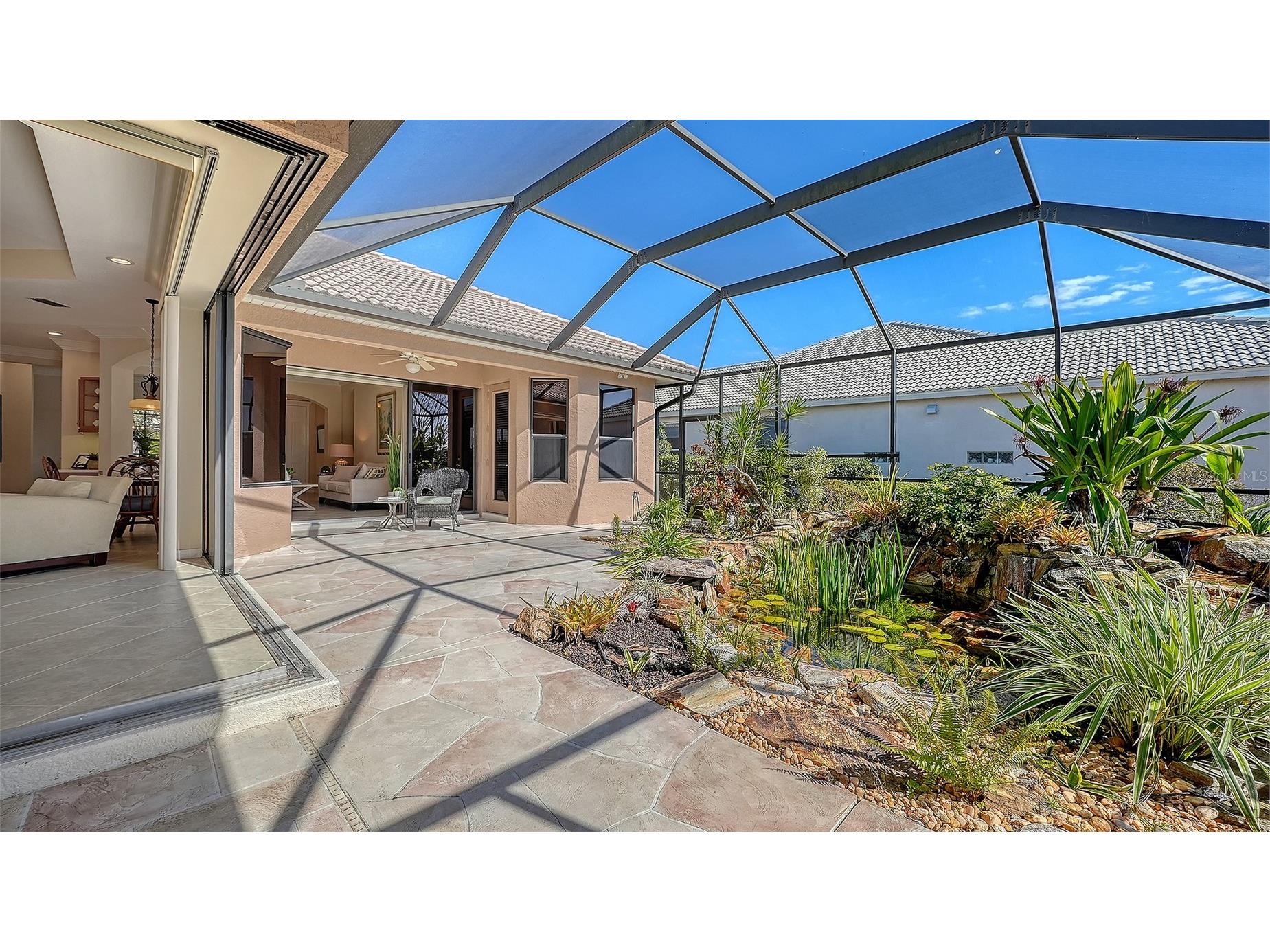 522 Luminary Boulevard Osprey FL 34229 A4676528 image41
