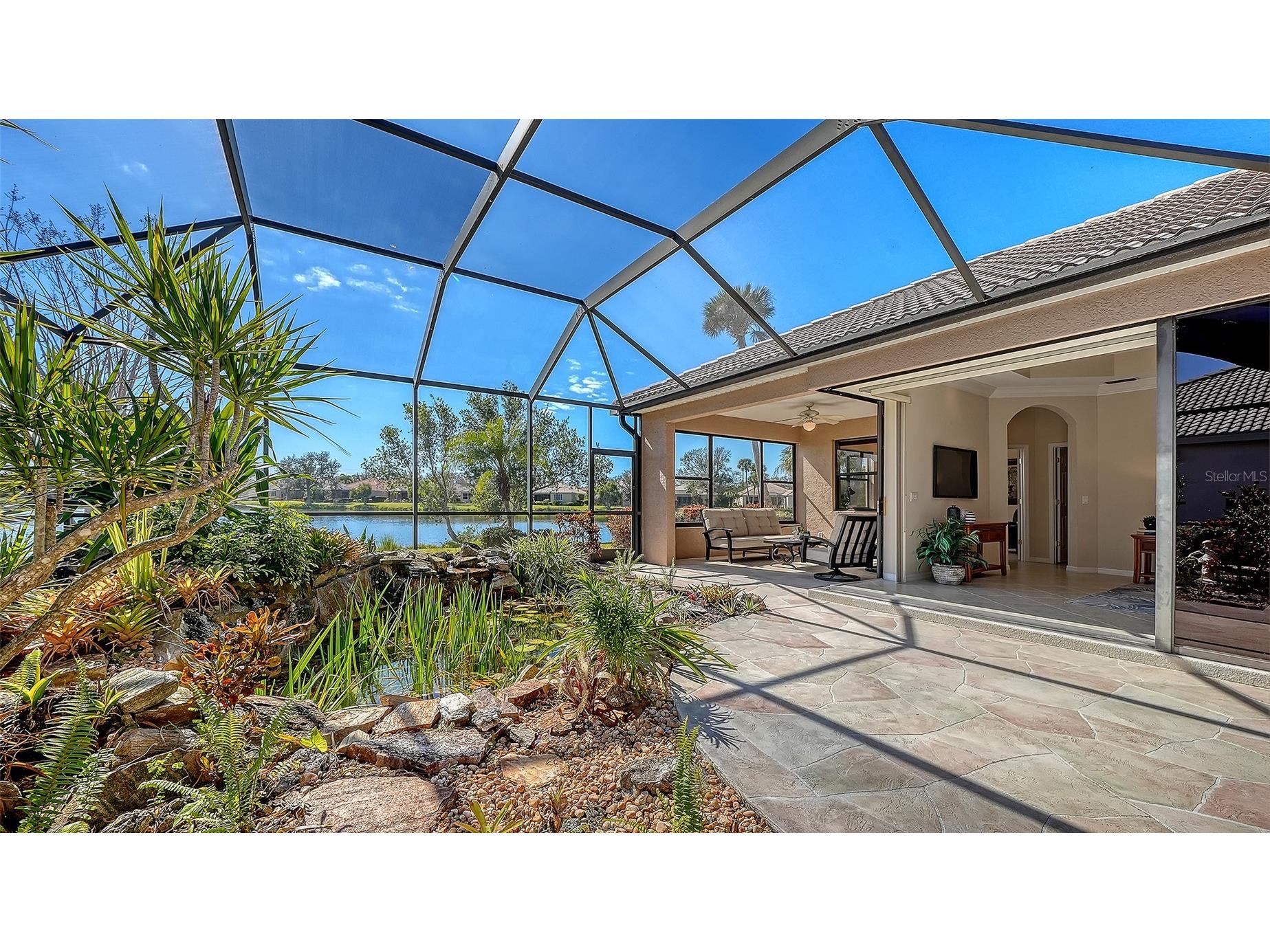 522 Luminary Boulevard Osprey FL 34229 A4676528 image42