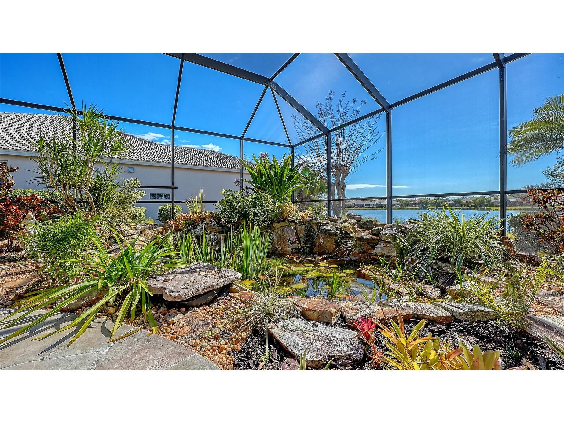 522 Luminary Boulevard Osprey FL 34229 A4676528 image43
