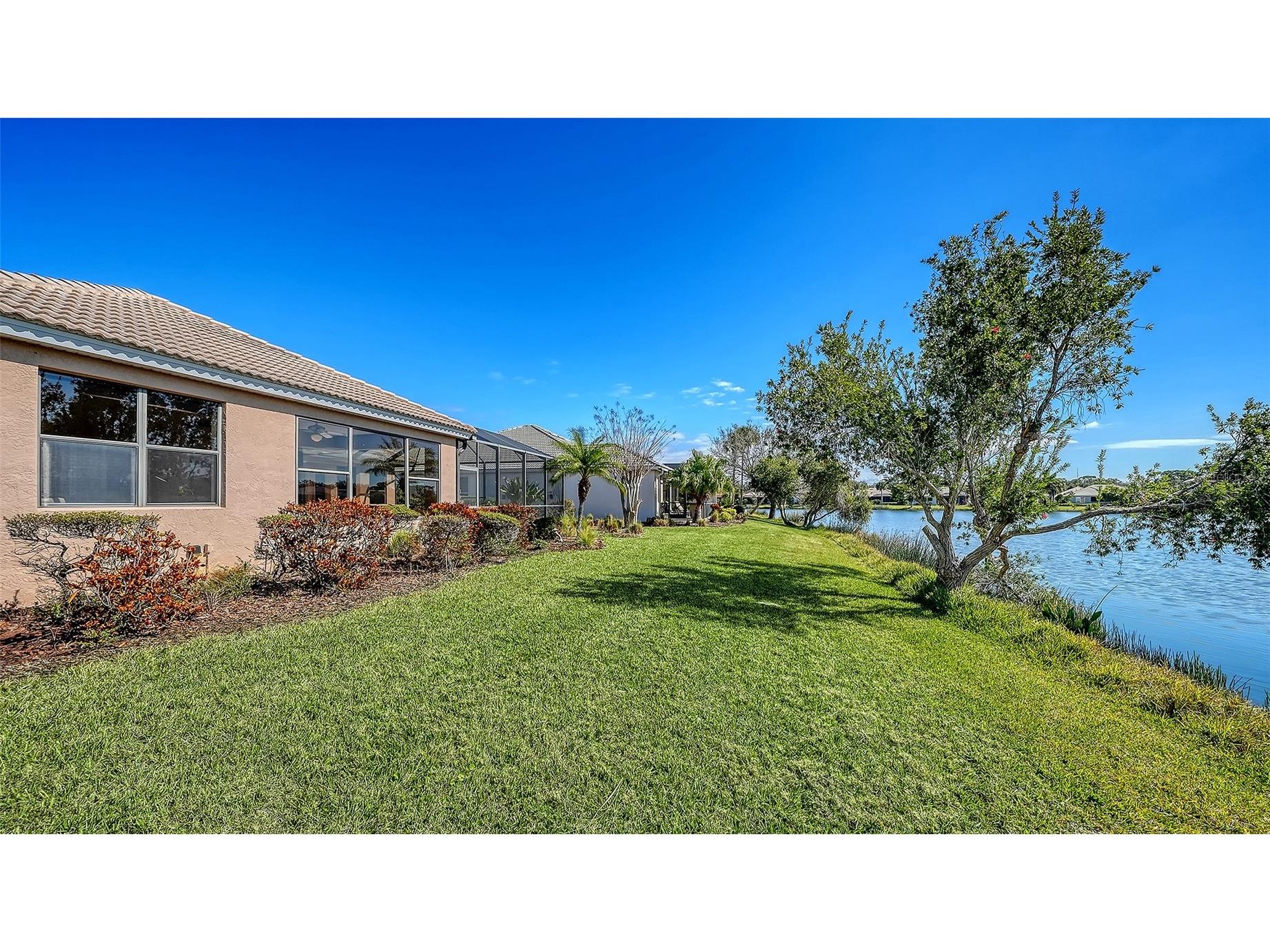 522 Luminary Boulevard Osprey FL 34229 A4676528 image44