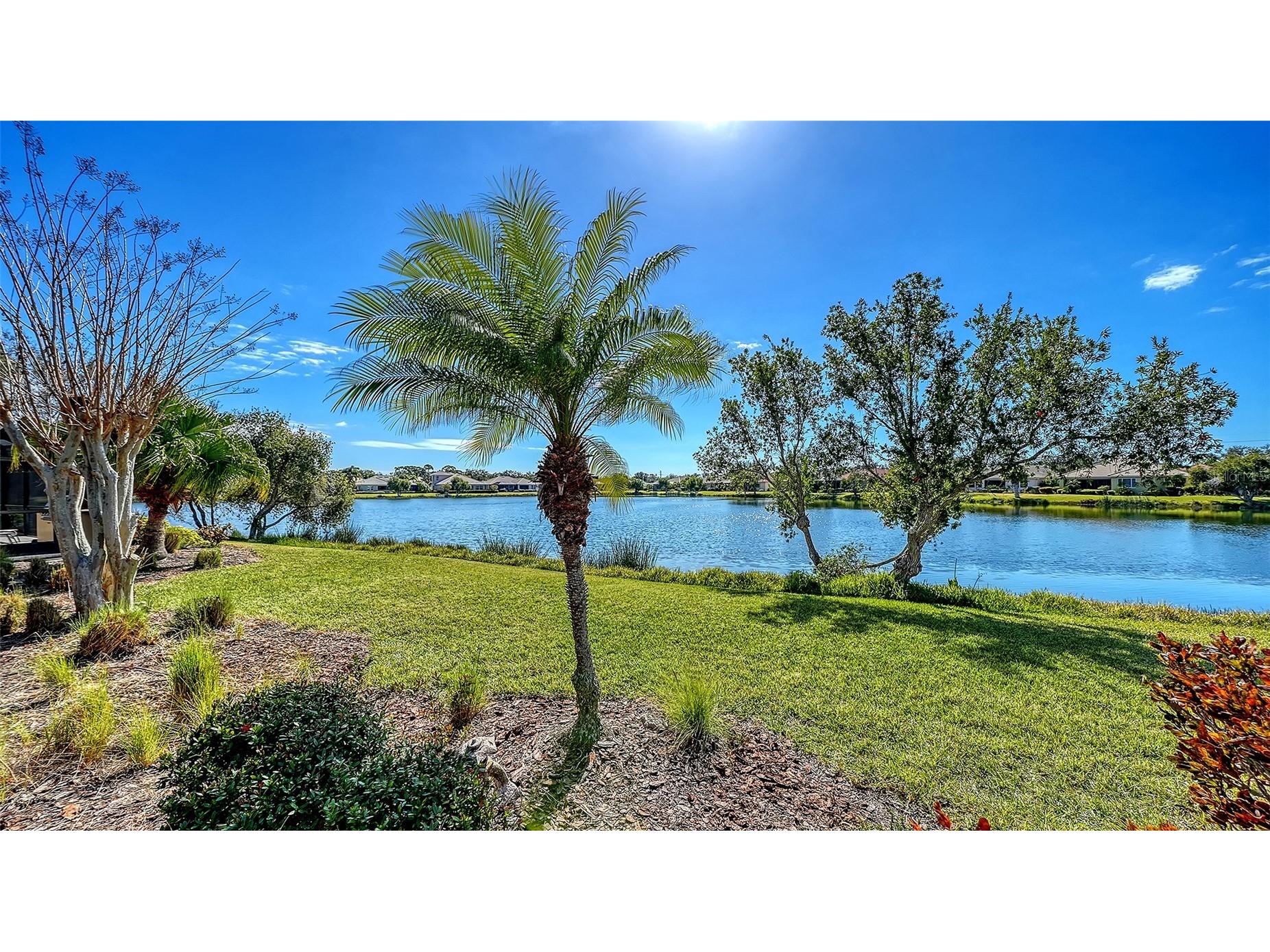 522 Luminary Boulevard Osprey FL 34229 A4676528 image45