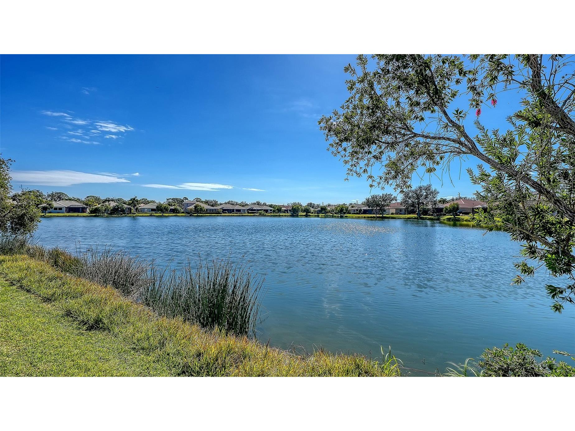 522 Luminary Boulevard Osprey FL 34229 A4676528 image46