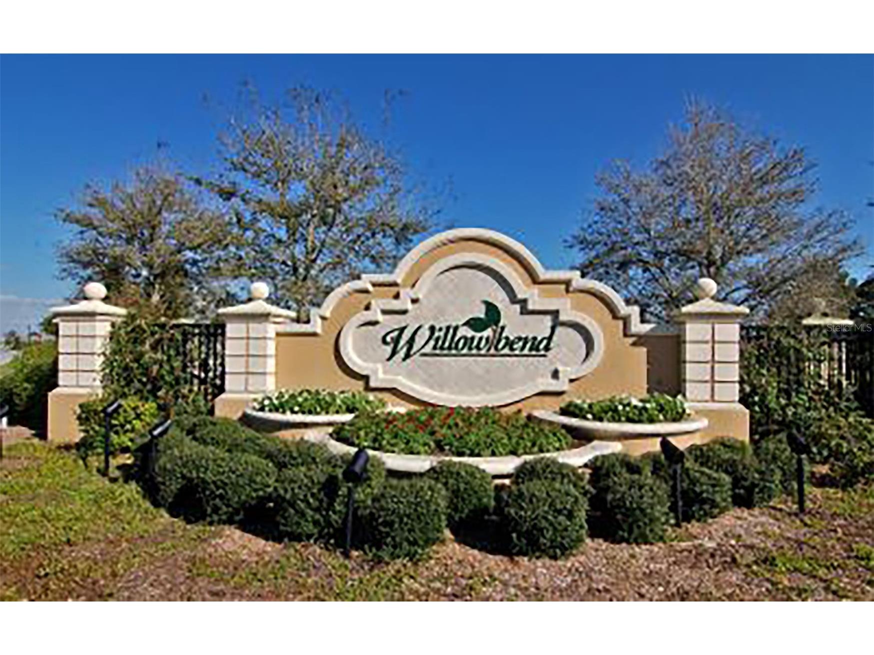 522 Luminary Boulevard Osprey FL 34229 A4676528 image47