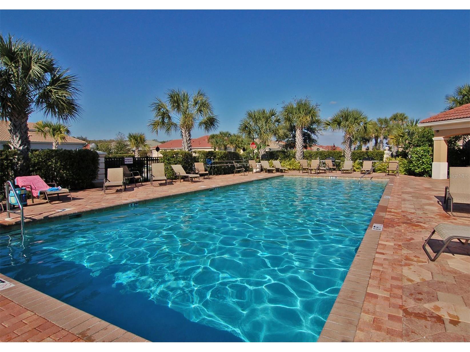 522 Luminary Boulevard Osprey FL 34229 A4676528 image48