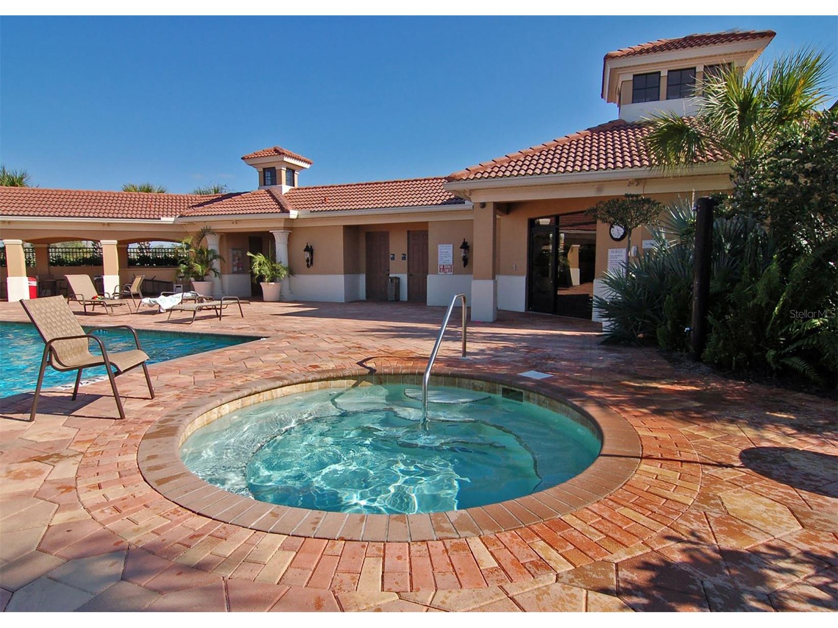 522 Luminary Boulevard Osprey FL 34229 A4676528 image49
