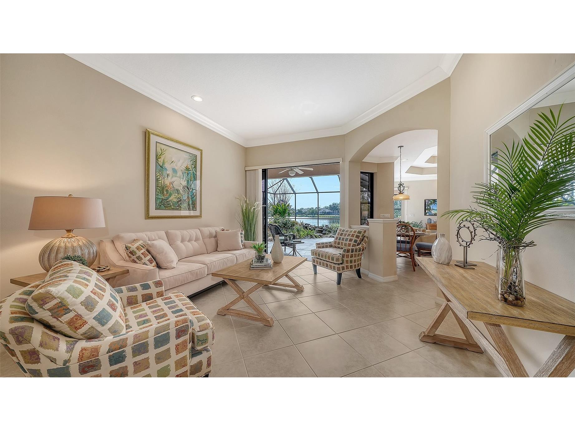 522 Luminary Boulevard Osprey FL 34229 A4676528 image5