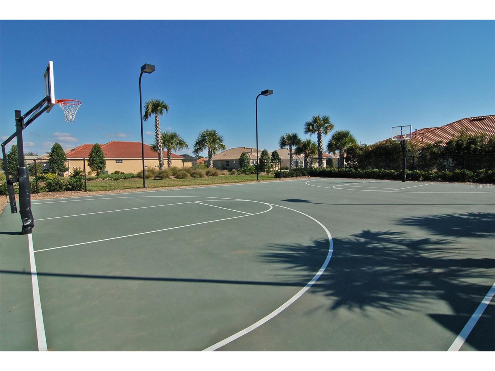 522 Luminary Boulevard Osprey FL 34229 A4676528 image50