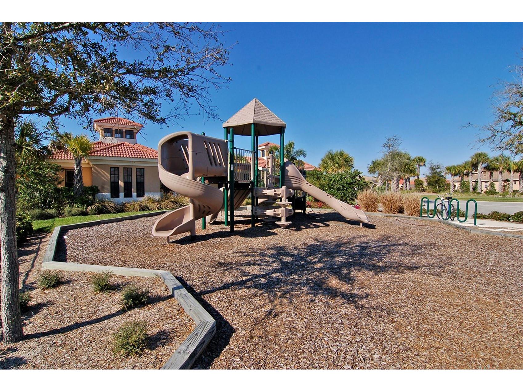 522 Luminary Boulevard Osprey FL 34229 A4676528 image52
