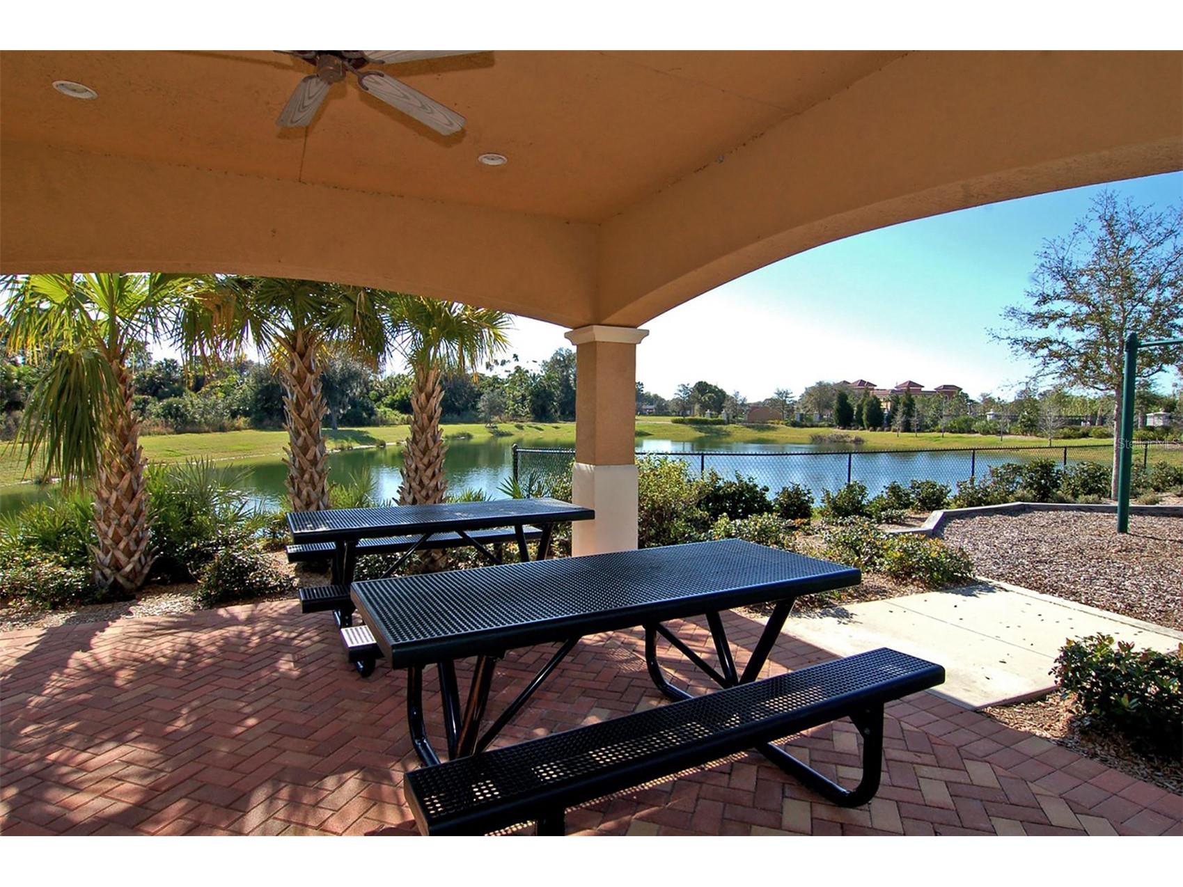 522 Luminary Boulevard Osprey FL 34229 A4676528 image53