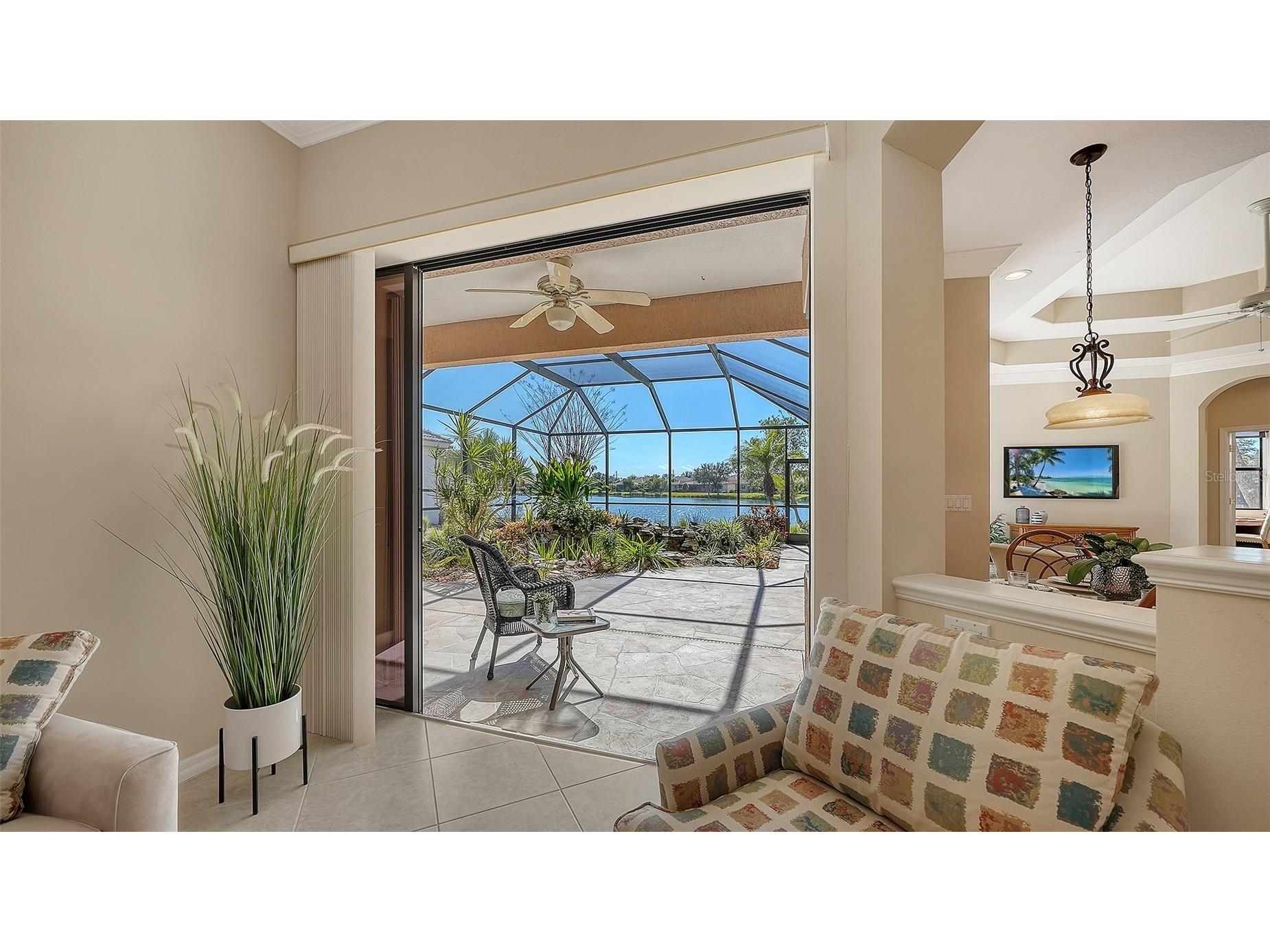 522 Luminary Boulevard Osprey FL 34229 A4676528 image6