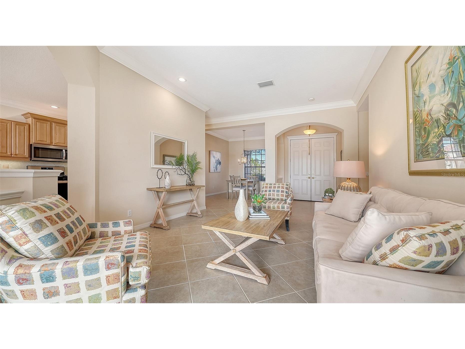 522 Luminary Boulevard Osprey FL 34229 A4676528 image7