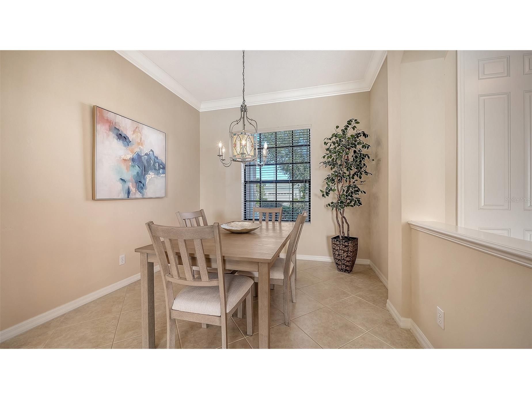 522 Luminary Boulevard Osprey FL 34229 A4676528 image8
