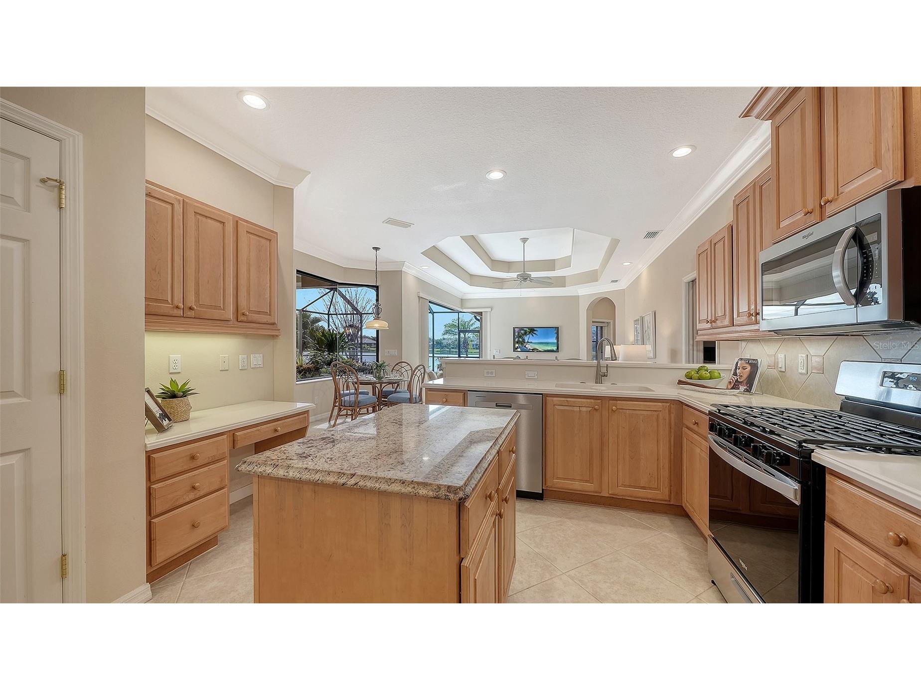 522 Luminary Boulevard Osprey FL 34229 A4676528 image9