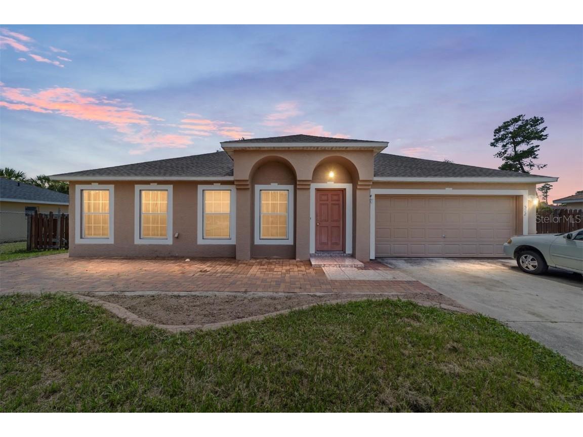 522 Marion Oaks Lane Ocala FL 34473 GC532336 image1