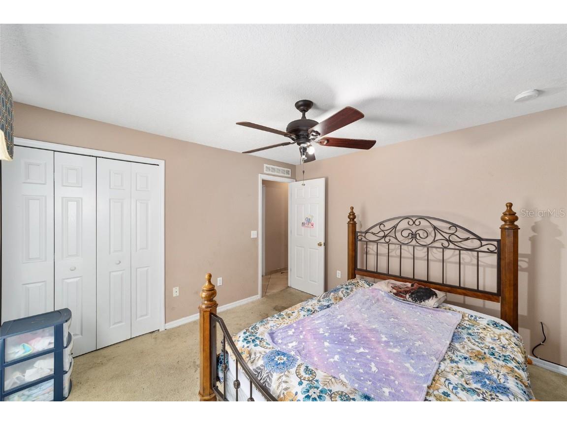 522 Marion Oaks Lane Ocala FL 34473 GC532336 image10