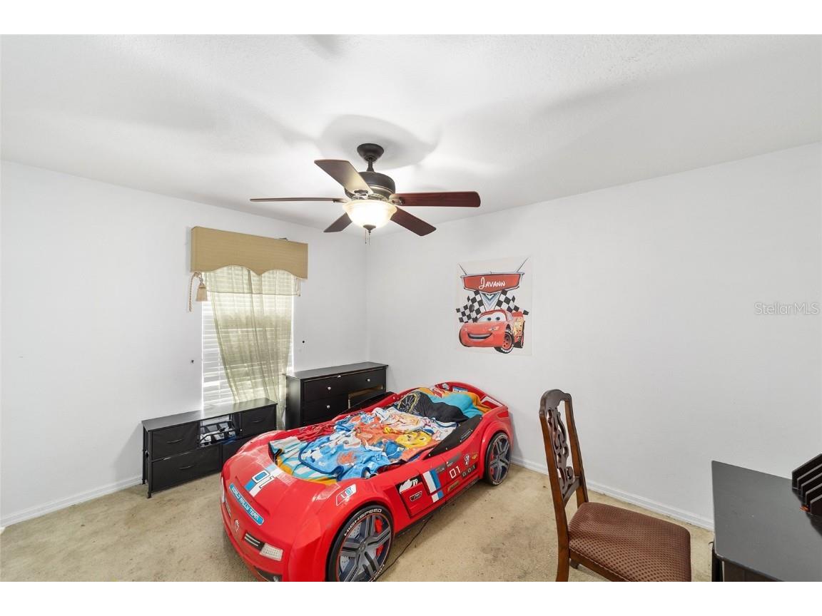 522 Marion Oaks Lane Ocala FL 34473 GC532336 image11