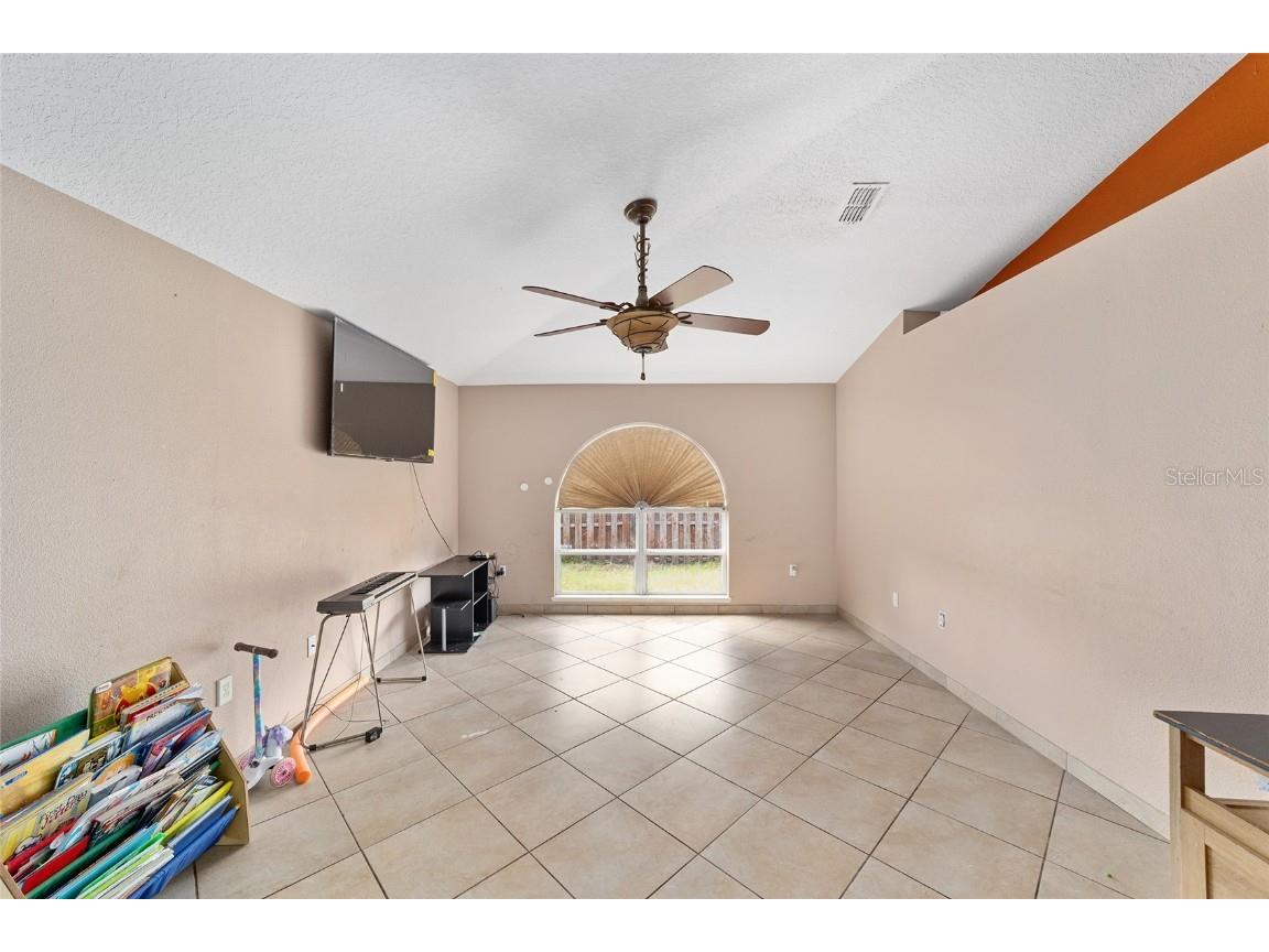 522 Marion Oaks Lane Ocala FL 34473 GC532336 image12