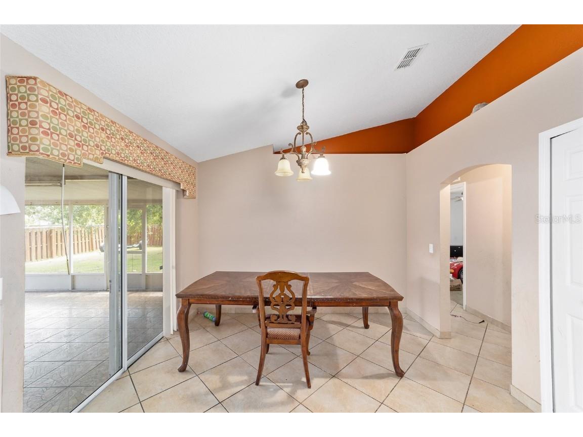 522 Marion Oaks Lane Ocala FL 34473 GC532336 image13