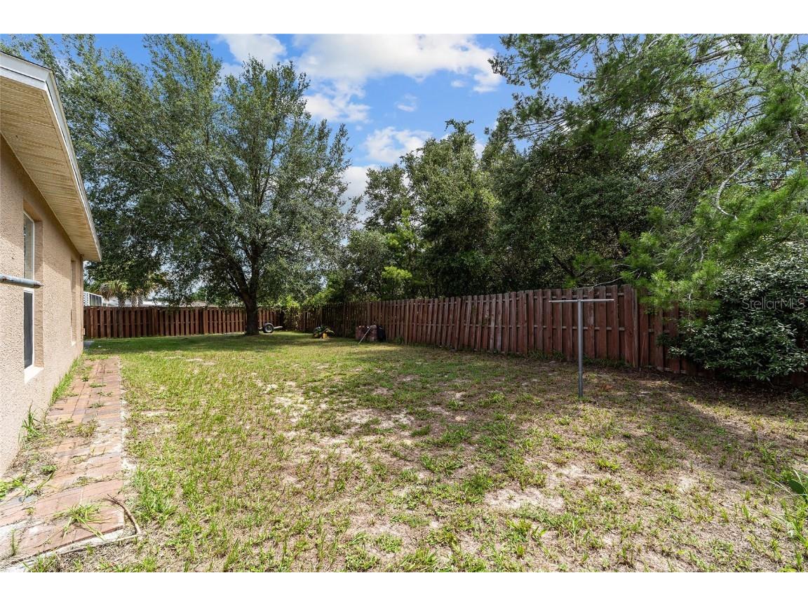 522 Marion Oaks Lane Ocala FL 34473 GC532336 image15