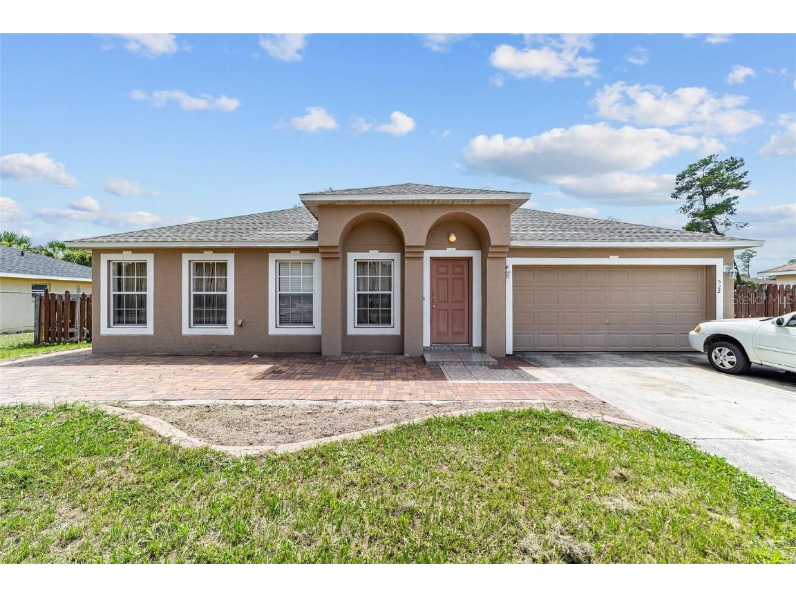 522 Marion Oaks Lane Ocala FL 34473 GC532336 image2