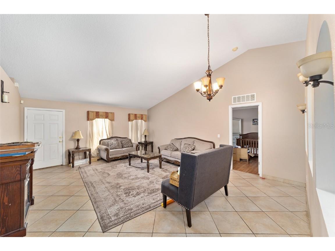 522 Marion Oaks Lane Ocala FL 34473 GC532336 image3
