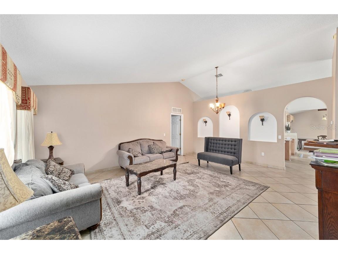 522 Marion Oaks Lane Ocala FL 34473 GC532336 image4