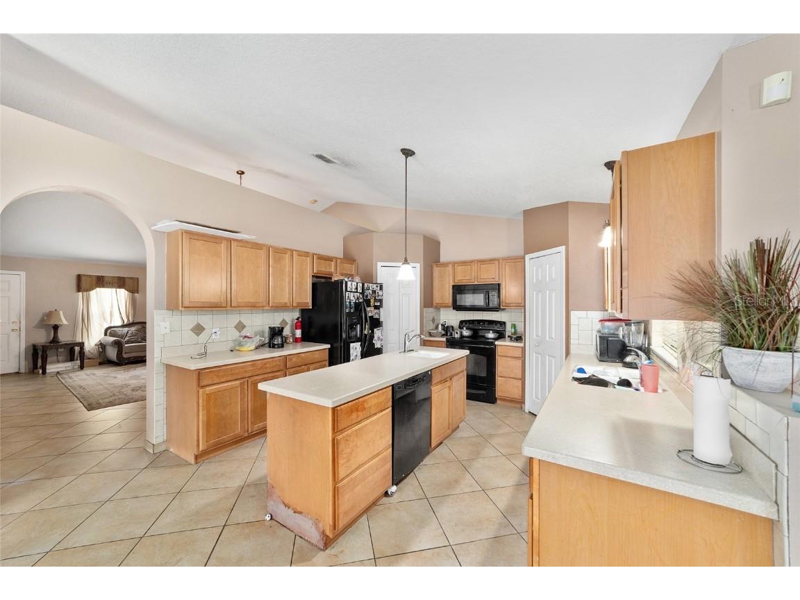 522 Marion Oaks Lane Ocala FL 34473 GC532336 image5