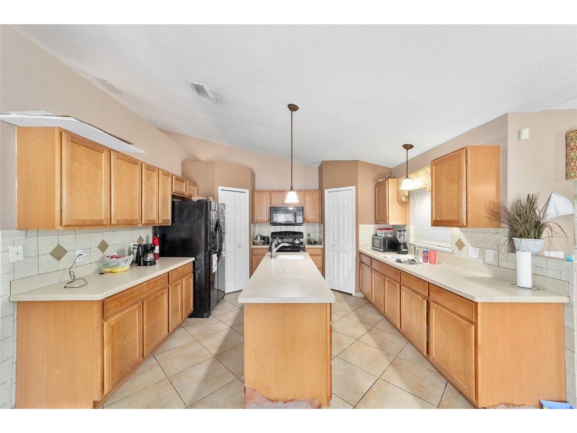 522 Marion Oaks Lane Ocala FL 34473 GC532336 image6