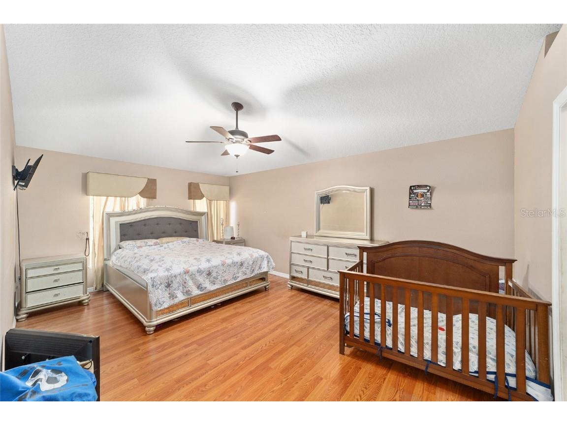 522 Marion Oaks Lane Ocala FL 34473 GC532336 image7