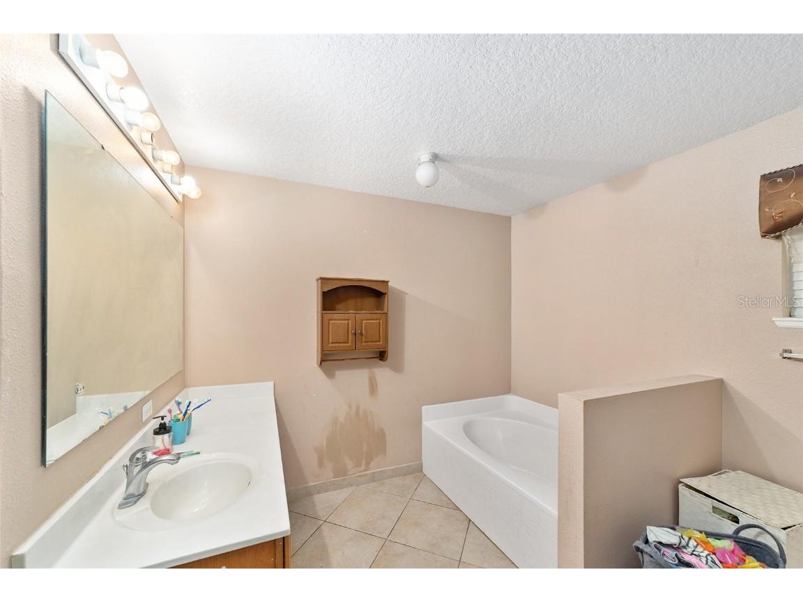 522 Marion Oaks Lane Ocala FL 34473 GC532336 image8