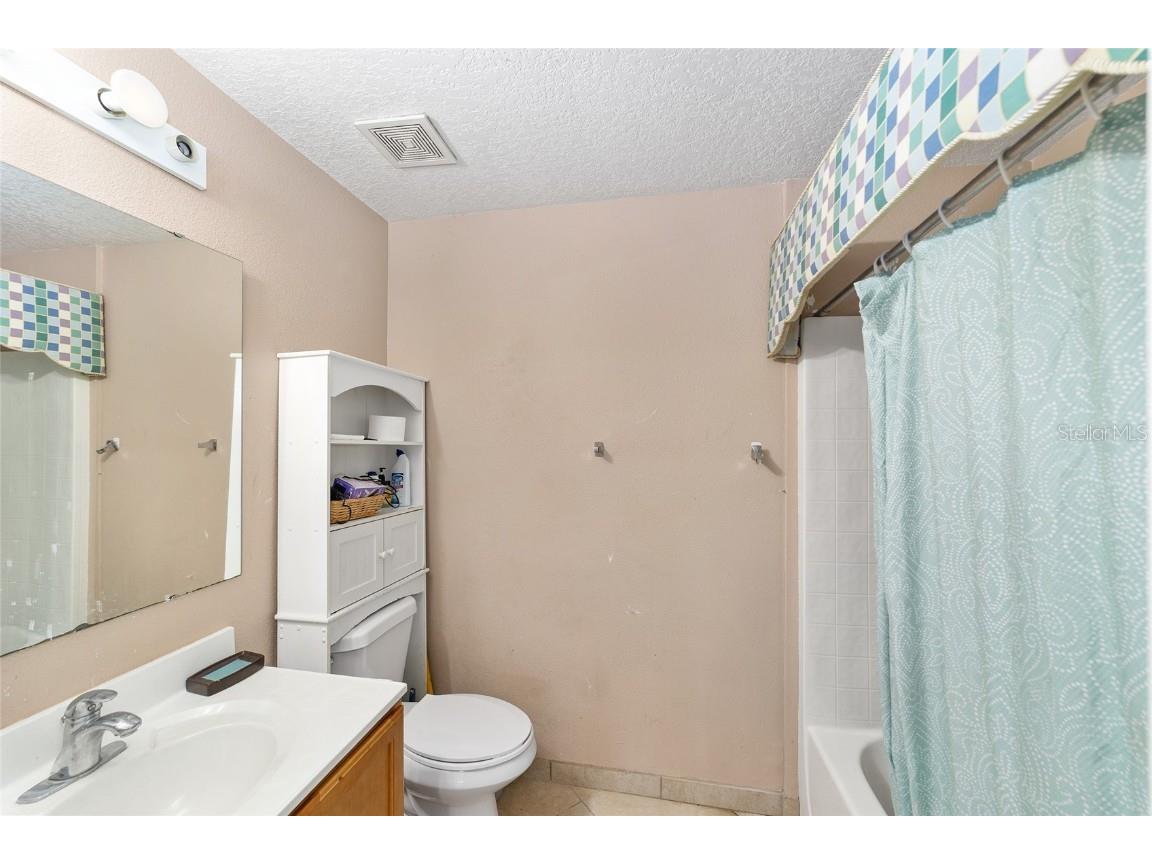 522 Marion Oaks Lane Ocala FL 34473 GC532336 image9