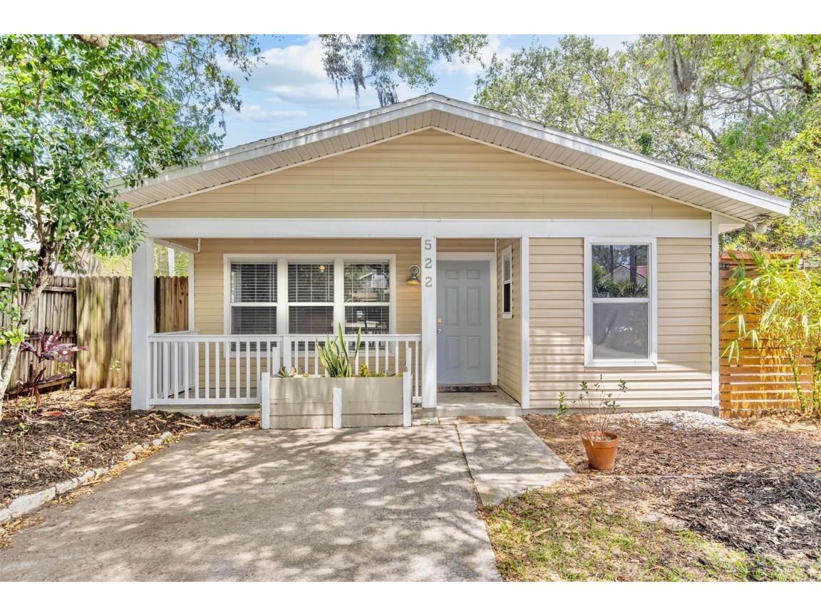 522 Mclennan Street Clearwater FL 33756 U8198795 image1