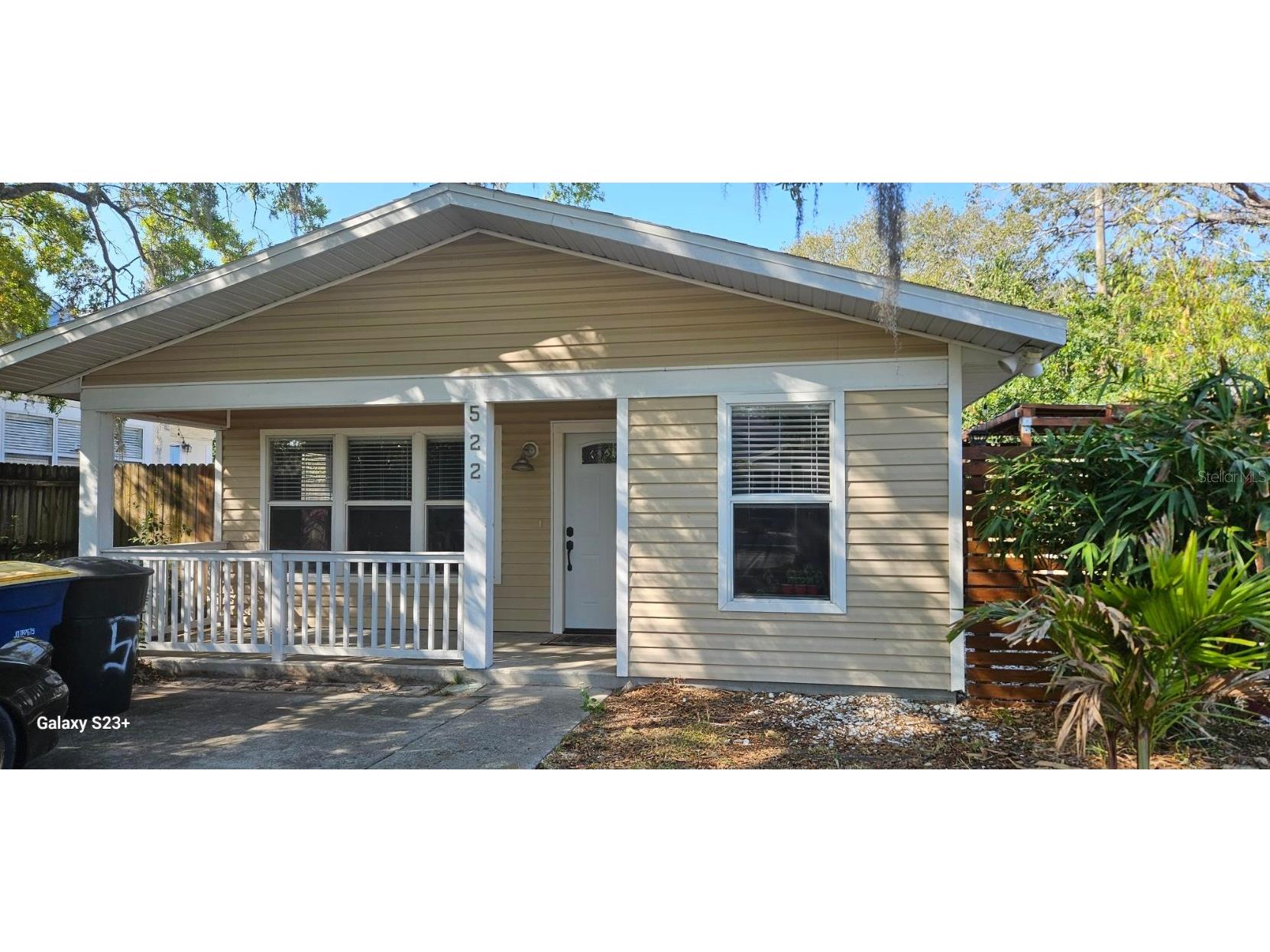 522 Mclennan Street Clearwater FL 33756 TB8359657 image1