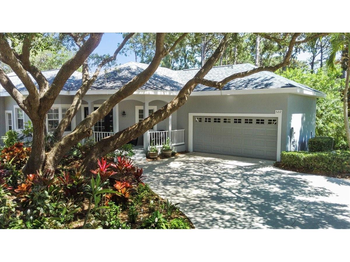 522 Meadow Sweet Osprey FL 34229 N6125018 image1