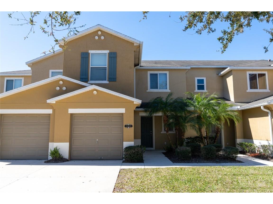 522 Mount Olympus Boulevard New Smyrna Beach FL 32168 NS1080696 image1