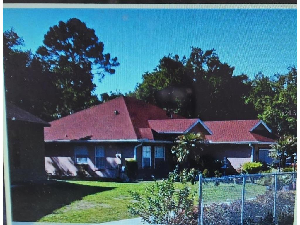 522 N Glade Court NW Kissimmee FL 34758 O6180969 image1