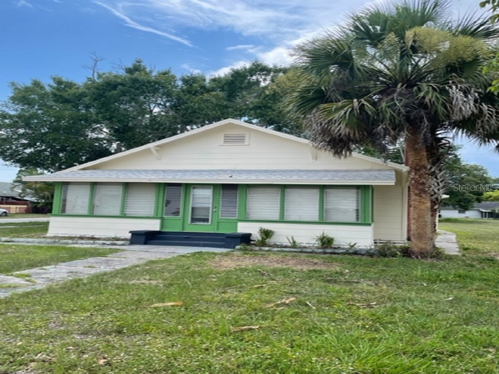 522 New York Avenue Saint Cloud FL 34769 O6037408 image1