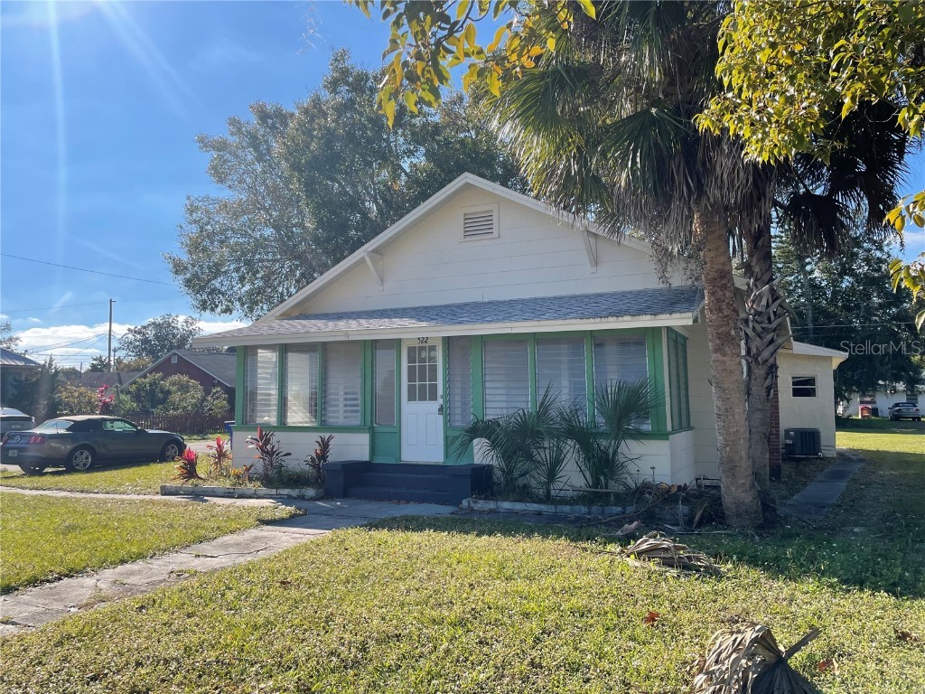 522 New York Avenue Saint Cloud FL 34769 O6165227 image1