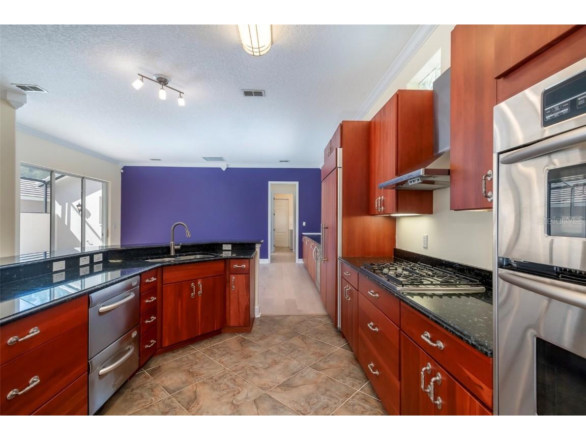 522 Newhall Lane Debary FL 32713 V4945815 image10