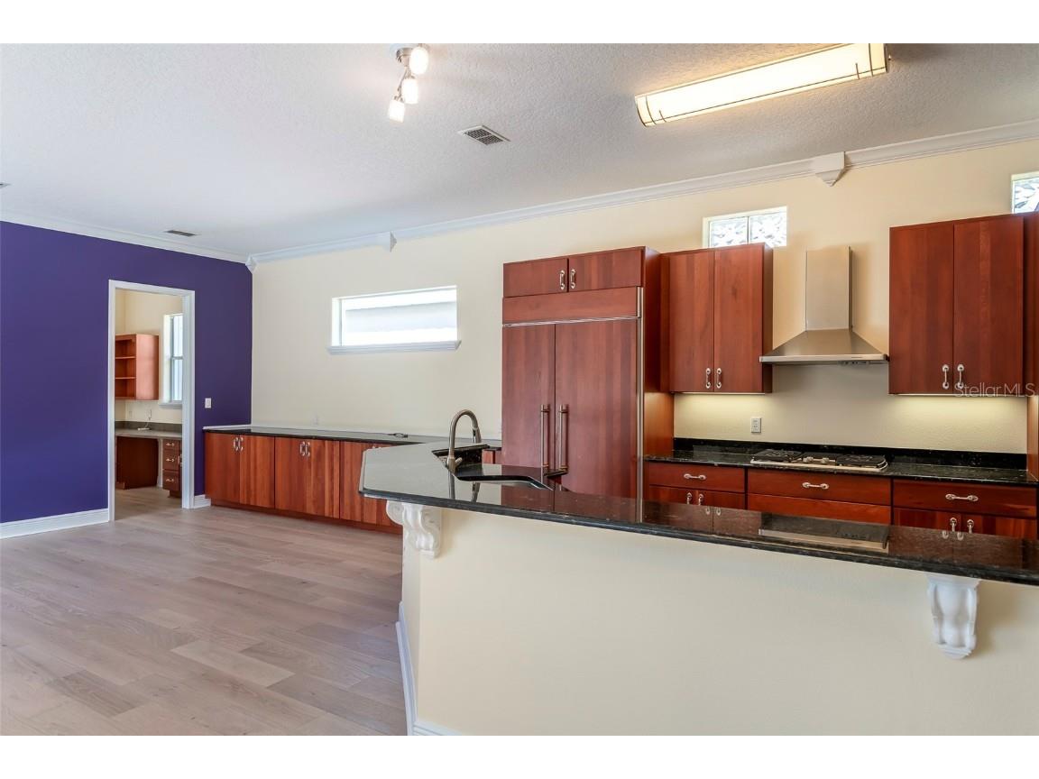 522 Newhall Lane Debary FL 32713 V4945815 image11