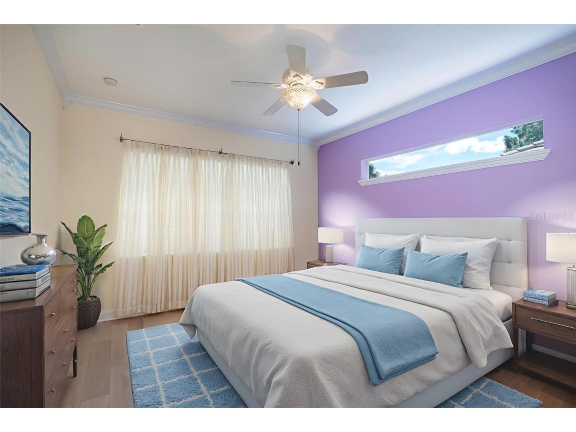 522 Newhall Lane Debary FL 32713 V4945815 image12