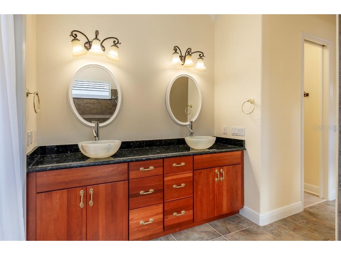 522 Newhall Lane Debary FL 32713 V4945815 image13