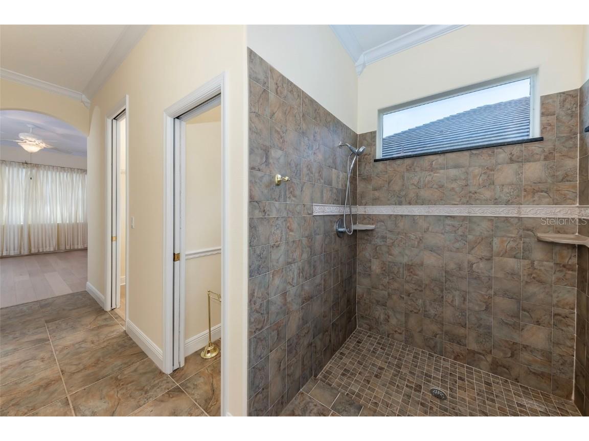 522 Newhall Lane Debary FL 32713 V4945815 image14