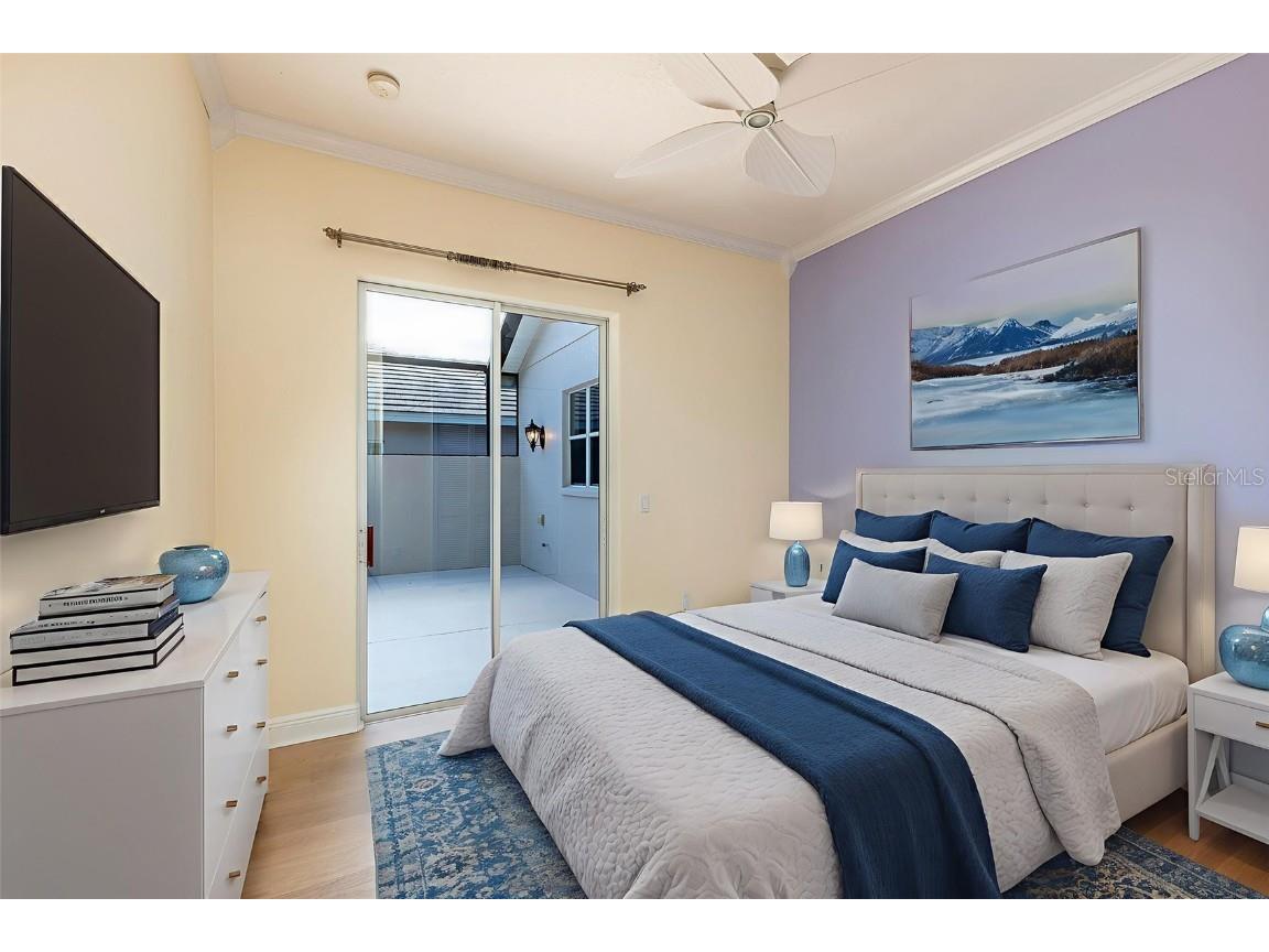 522 Newhall Lane Debary FL 32713 V4945815 image15